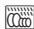 RUSSELL HOBBS 18996-56 - AFBEELDINGEN - 1