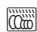 RUSSELL HOBBS 18996-56 - HOITO JA HUOLTO - 1