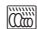 RUSSELL HOBBS 18996-56 - CURA E MANUTENZIONE - 1