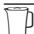 RUSSELL HOBBS 19000/19001 - IMPULS - 1