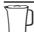 RUSSELL HOBBS 19000/19001 - PULSERING - 1