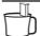 RUSSELL HOBBS 19000/19001 - ROBOTU KULLANMA - 1