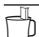 RUSSELL HOBBS 19000/19001 - MIT DEM AUFSATZ - 1