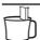 RUSSELL HOBBS 19000/19001 - STOSOWANIE ROBOTA - 1