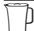 RUSSELL HOBBS 19000/19001 - PULSFUNKTION - 1