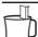 RUSSELL HOBBS 19000/19001 - BRUK AV BLENDEREN - 1