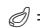 RUSSELL HOBBS 19000/19001 - recetas - 2