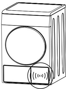 SMEG DHT81EIT - 3.7Warnings about sounds - 2