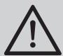 SMEG DHT81EIT - Removing the transportation safety assembly - 1