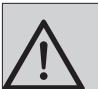 SMEG DHT81EIT - Maintenance and cleaning - 1