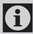 SMEG DHT81EIT - Sound warning cancel - 1