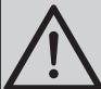 SMEG DHT81EIT - Explanation of symbols - 2