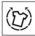 SMEG DHT81EIT - Screen symbols - 5