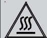 SMEG DHT81EIT - Explanation of symbols - 4