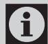 SMEG DHT81EIT - 3.7Warnings about sounds - 1