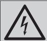 SMEG DHT81EIT - Important instructions for safety and environment - 2