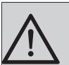 SMEG DHT81EIT - Cleaning the evaporator - 3