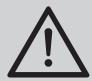 SMEG DHT81EIT - Mounting over a washing machine - 1