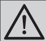 SMEG DHT81EIT - Important instructions for safety and environment - 1