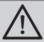 SMEG DHT81EIT - Electrical safety - 1