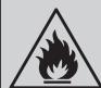 SMEG DHT81EIT - Explanation of symbols - 5