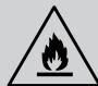 SMEG DHT81EIT - * Ignore following warning if your product's system does not contains R290. - 1