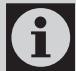 SMEG DHT81EIT - Explanation of symbols - 1