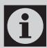 SMEG DHT81EIT - Child Lock - 2