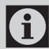 SMEG DHT81EIT - Important instructions for safety and environment - 1