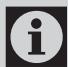 SMEG DHT81EIT - Timed programs - 1