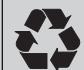 SMEG DHT81EIT - Explanation of symbols - 6