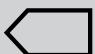SMEG DHT81EIT - Program selection and consumption table - 1