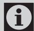 SMEG DHT81EIT - 3.7Warnings about sounds - 4
