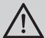SMEG DHT81EIT - Removing the transportation safety assembly - 3