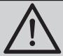SMEG DHT81EIT - Canceling the program - 1