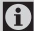 SMEG DHT81EIT - Warning symbols - 1