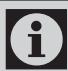SMEG DHT81EIT - Child Lock - 1