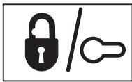 SMEG DHT81EIT - Screen symbols - 6