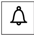 SMEG DHT81EIT - Screen symbols - 4