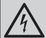 SMEG DHT81EIT - Important instructions for safety and environment - 3