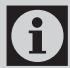 SMEG DHT81EIT - Correct load capacity - 2