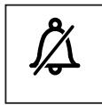 SMEG DHT81EIT - Screen symbols - 3