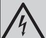SMEG DHT81EIT - Explanation of symbols - 3