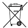 MOULINEX MASTERMIX LM800G - BESCHREIBUNG - 1