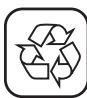 MOULINEX MASTERMIX LM800G - RECICLAJE - 1