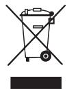 MOULINEX MASTERMIX LM800G - Tenk gront! - 1