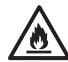 ELECTROLUX EW9H3853SB - Avertissement! - 1