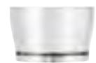 MAGIMIX CS4200 XL - PULSE - 6