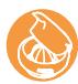 MAGIMIX CS4200 XL - Soupe froide de carottes - 6