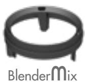 MAGIMIX CS4200 XL - PULSE - 11